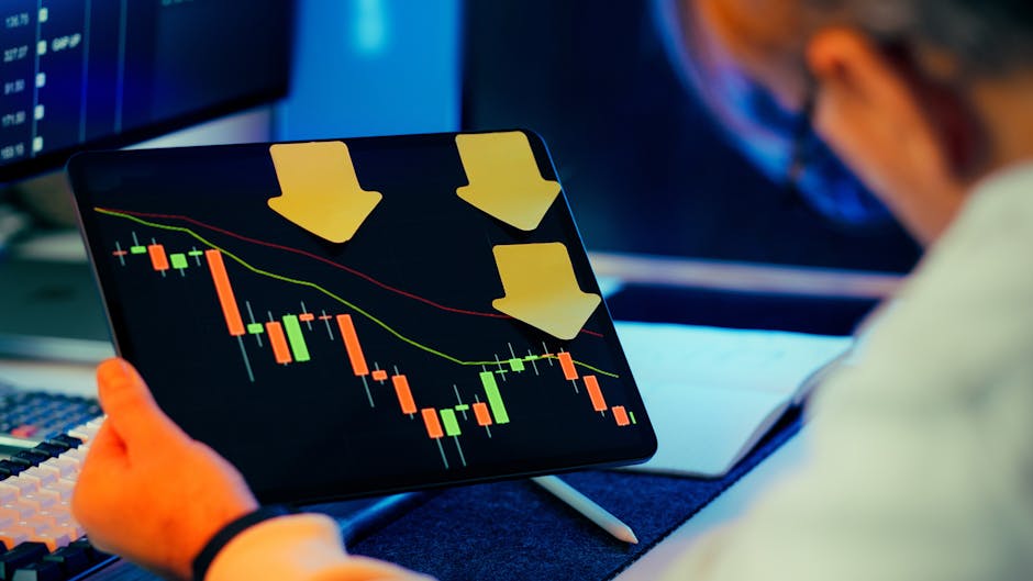 Aave’s $16B Liquidity Crisis: The KelpDAO Exploit Explained