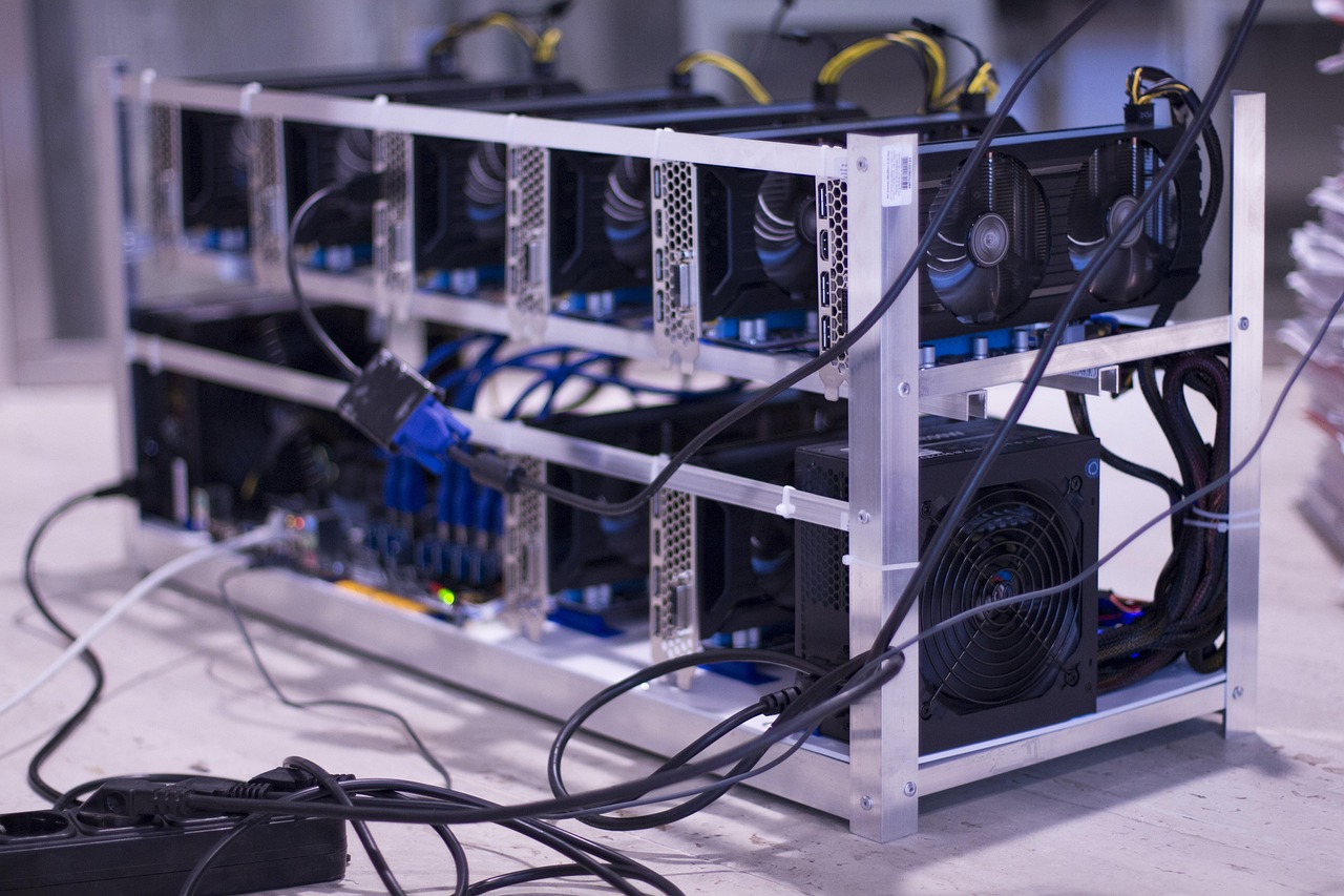 $322B Stablecoin Market: Georgia Partners with Tether for GEL₮