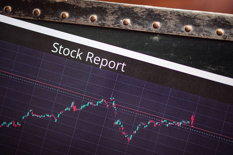 AeroVironment’s Stellar Q4 Results Lift Defense Sector Stocks