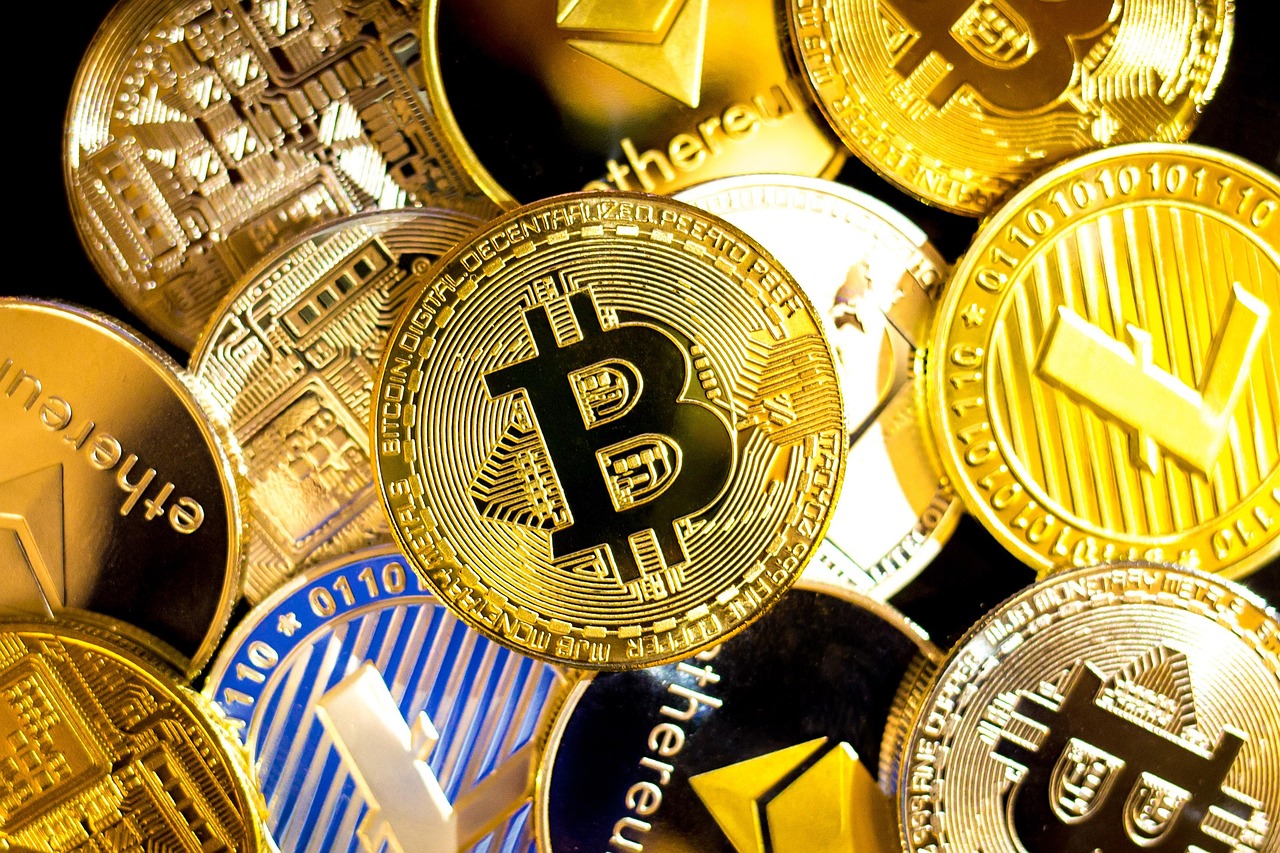 Bitcoin Hits $78K as Spot ETF Assets Surpass $100 Billion