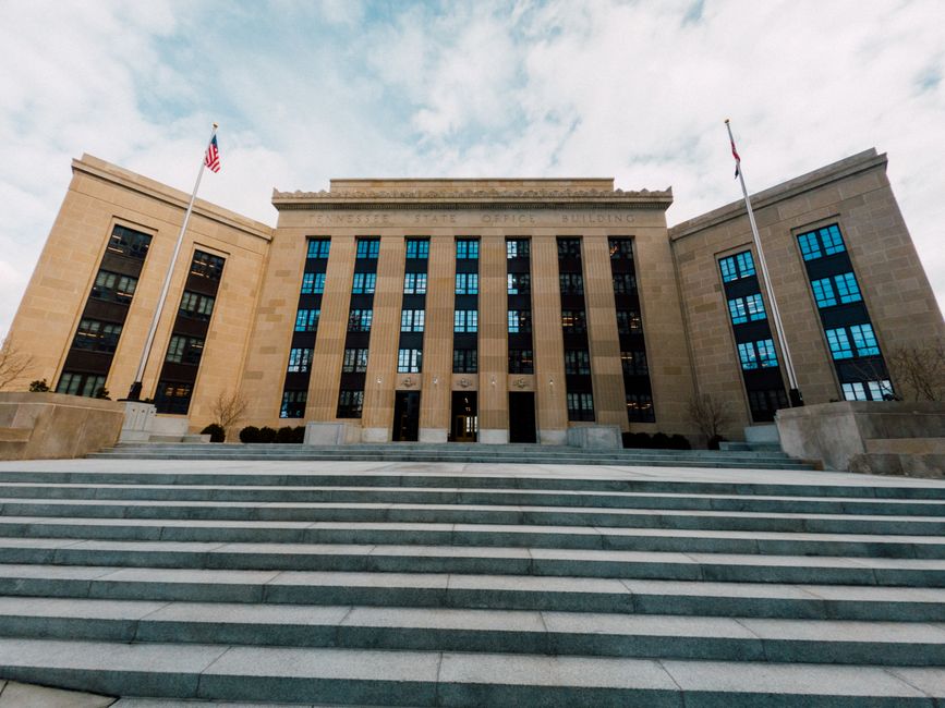 Bitcoin Drops as Fed's Hawkish Shift Dampens Rate-Cut Hopes