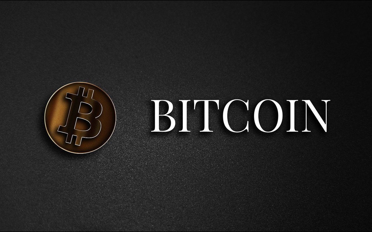 Bitcoin Whales Buy $16.7B as ETFs End Record $4B Monthly Bleed