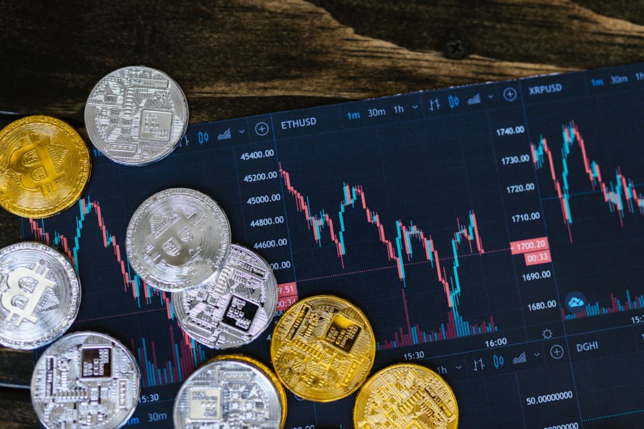 Zcash Faces Market Crash as AI Uncovers Critical Orchard Bug