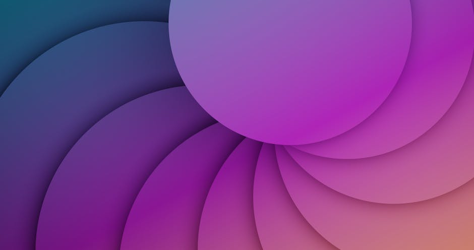 Circle (CRCL) Dips Below $100 as Senate Eyes Stablecoin Reward Ban