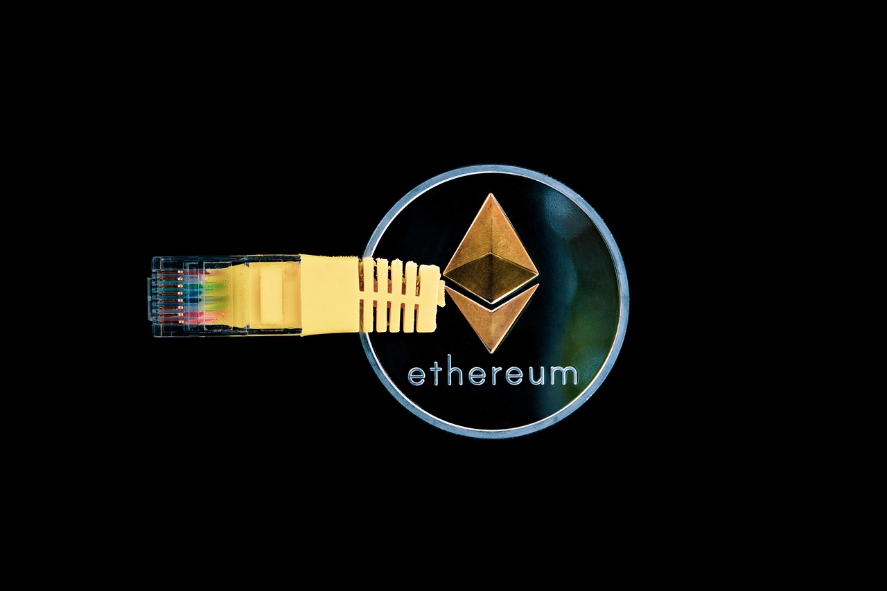 [crypto] Crypto bear market isn’t over? AI’s $20B capital rotation says so