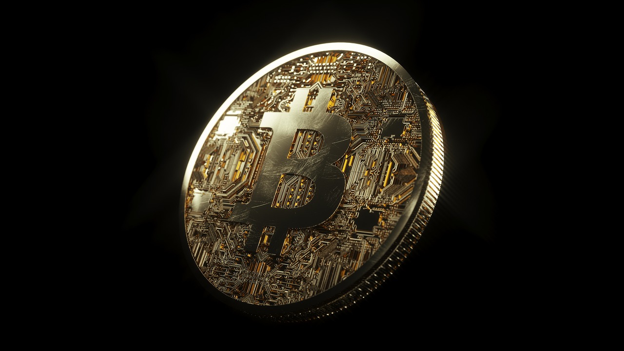Fake Ledger App and Obsidian Malware Drain Millions from Crypto Wallets