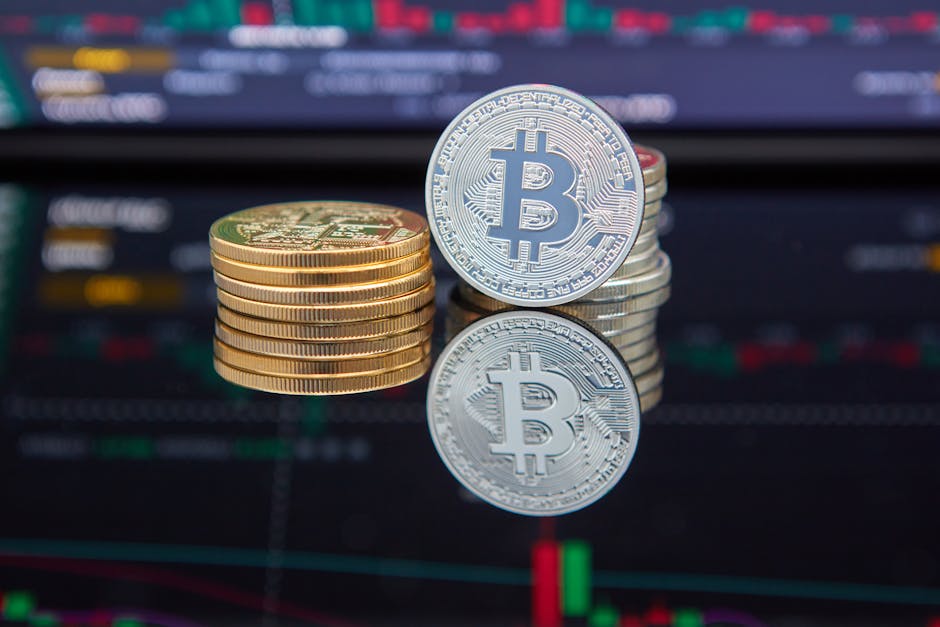 Market Volatility 2026: S&P 7,400 Amid Iran Ceasefire & Inflation