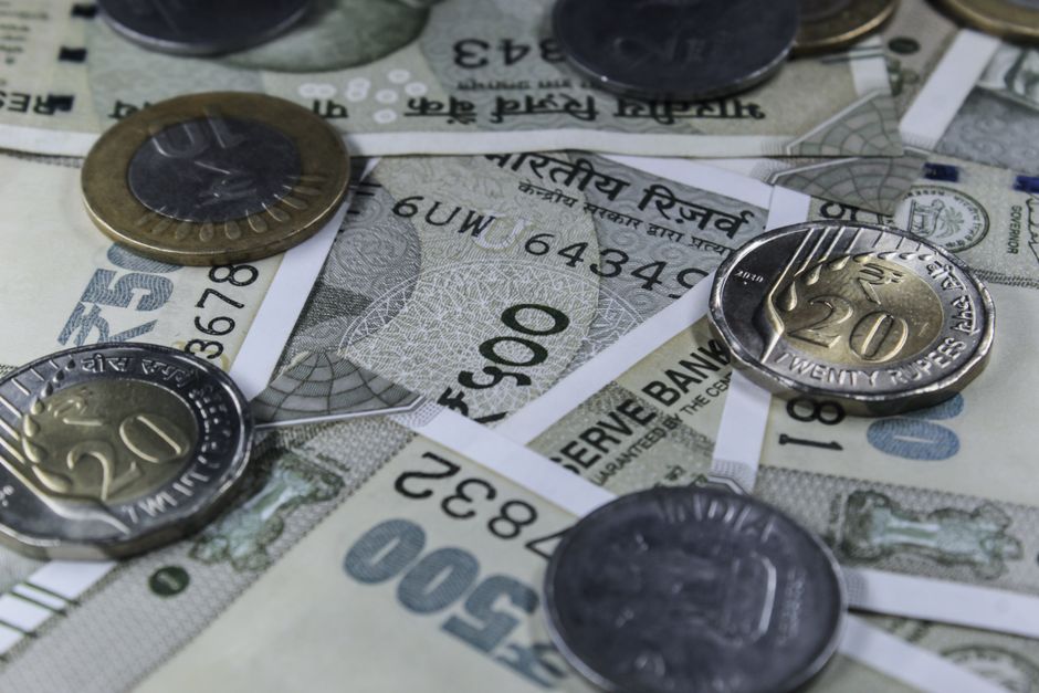 Crypto India’s Central Bank Urges Strict Boundaries for Banks