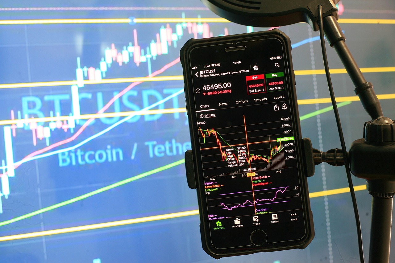The CLARITY Act: Regulatory Shifts and Bitcoin’s Path to $143,000