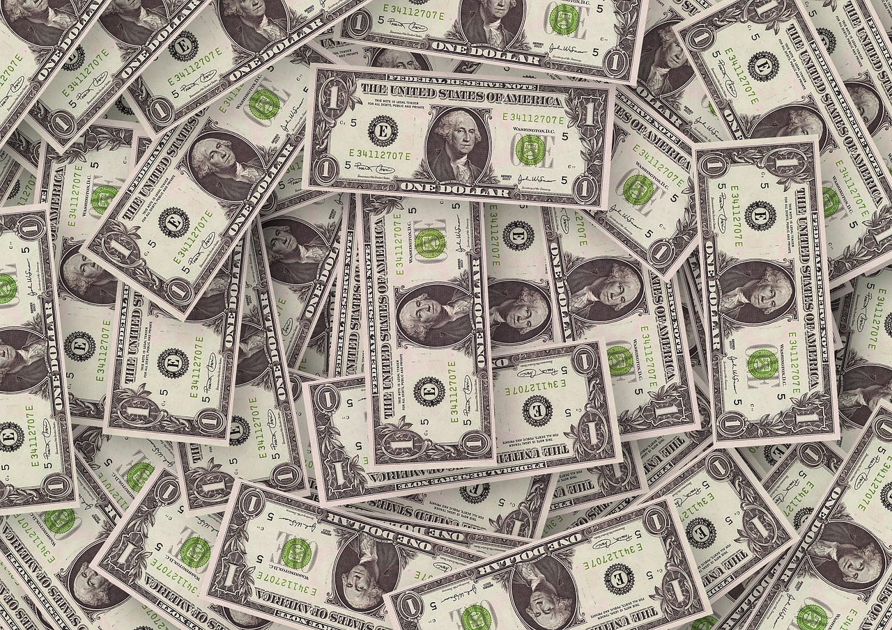 Mochi Finance Founder Liquidates CVX Amid $54M Fraud Claims