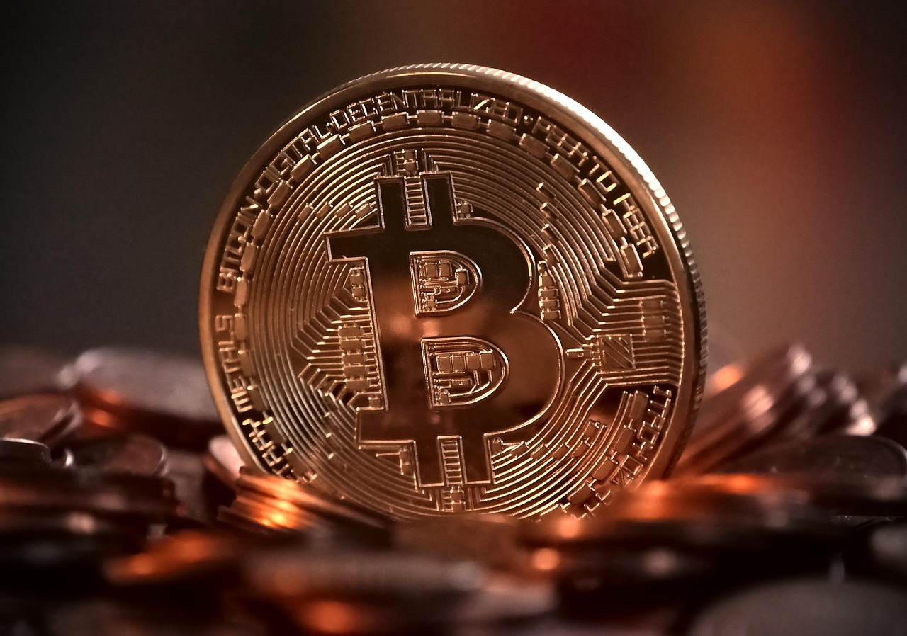 Morgan Stanley & MicroStrategy: Reshaping Bitcoin’s Capital Layer