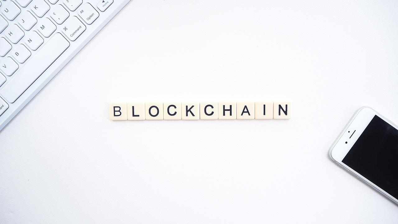 NYSE Plans 24/7 Blockchain Trading as Tokenized Treasuries Surge