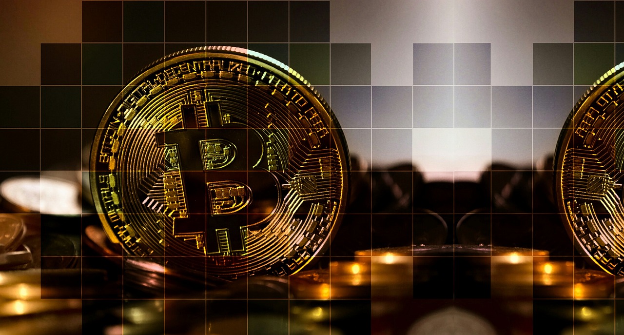 ICE and OKX Launch Joint Venture for Tokenized NYSE Equities