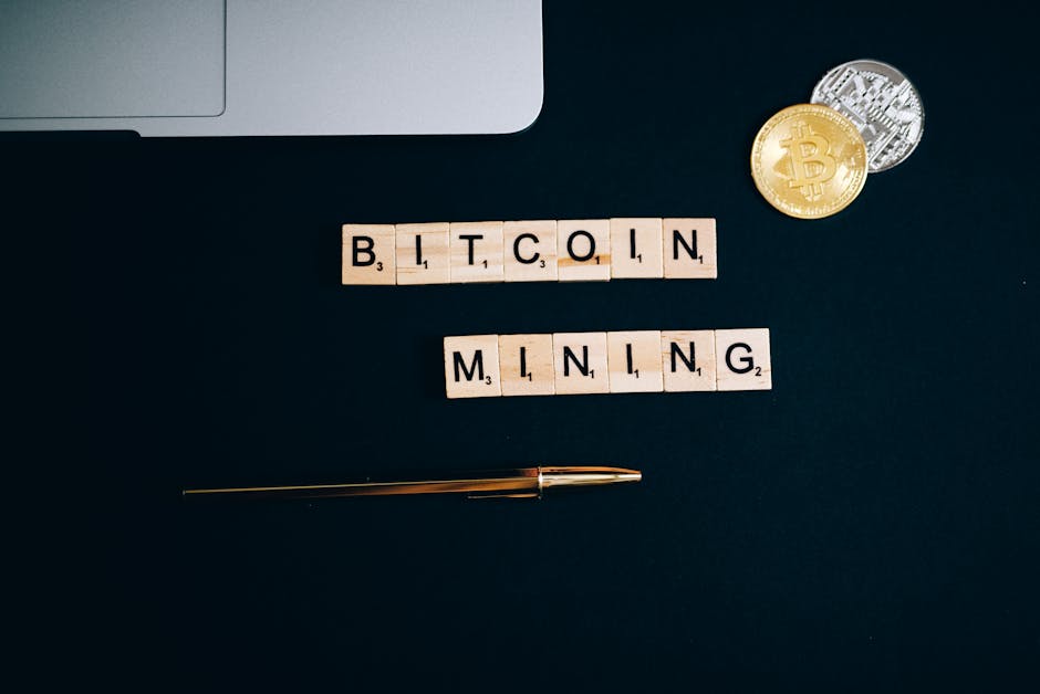 Omnes and Apex Launch OMN: Tokenized Bitcoin Mining on Base