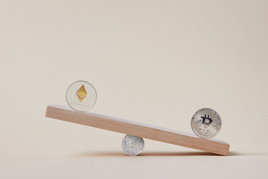 Open USD Launch Reshapes Stablecoin Landscape, Impacts Circle