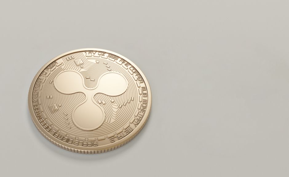 Ripple Achieves Full MiCA Compliance for 30 European Nations