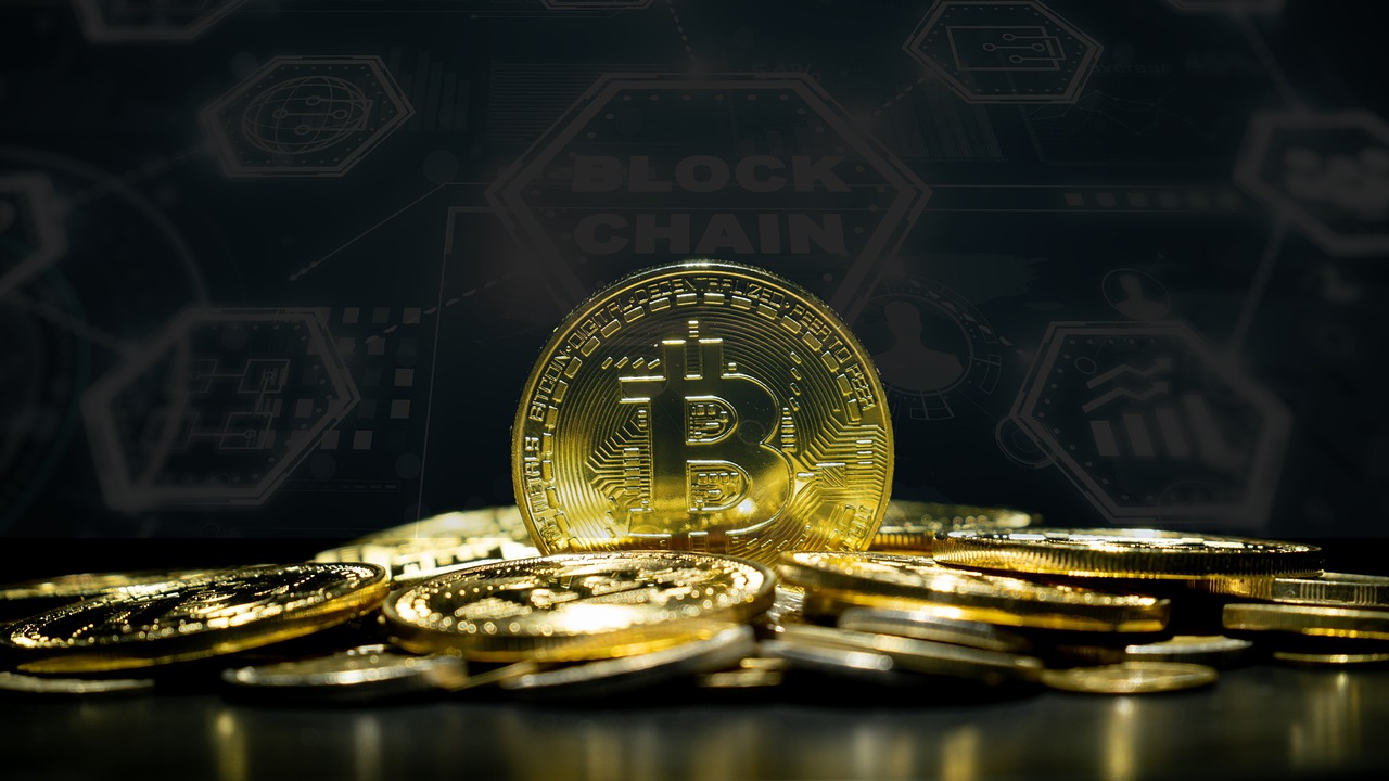 [crypto] S&P 500 CPI Week: Why a Soft Inflation Print Still Has to Clear Guidance Risk