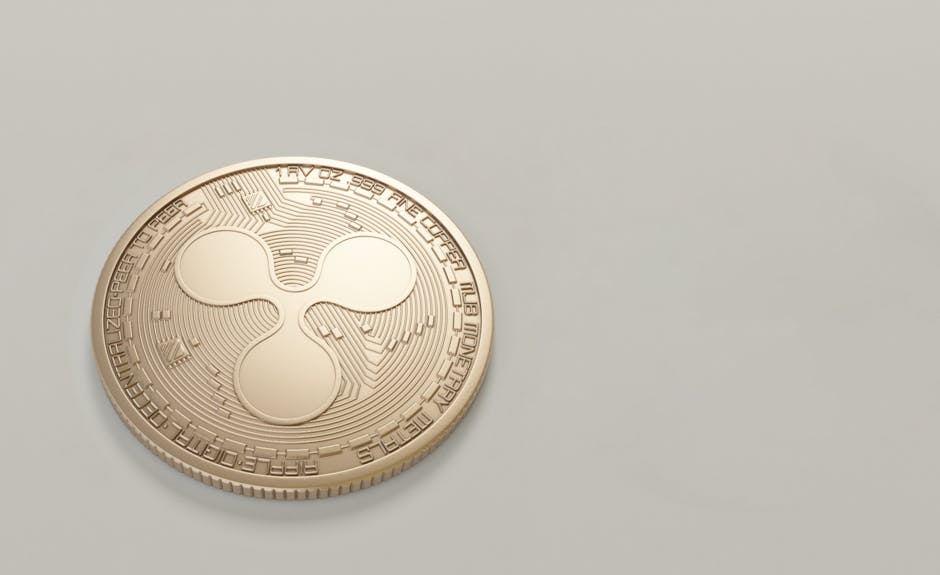 SEC Approves Nasdaq Rule for Tokenized Securities as US Market Share Doubles