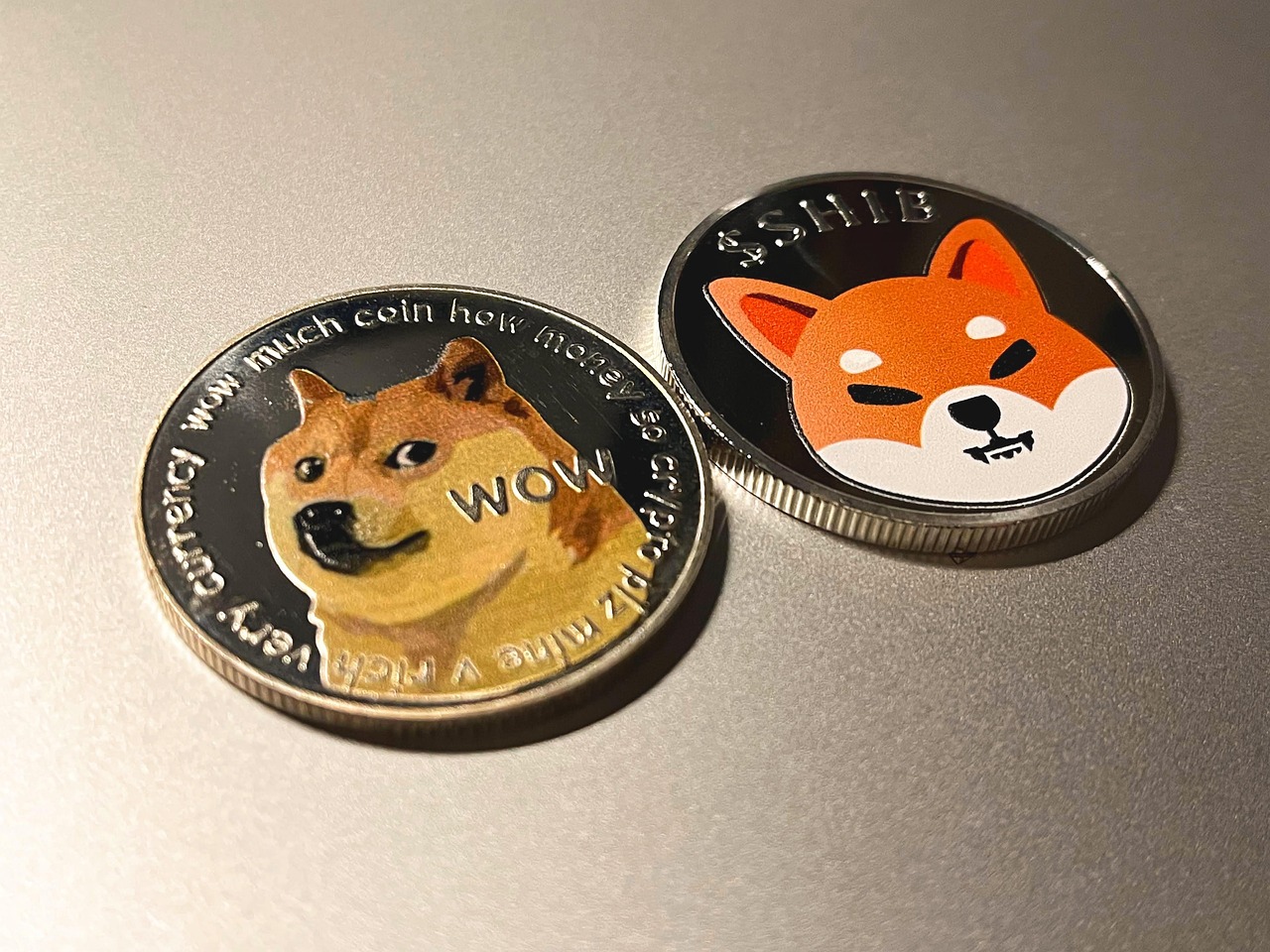 SHIB Daily Briefing - 2026-02-02