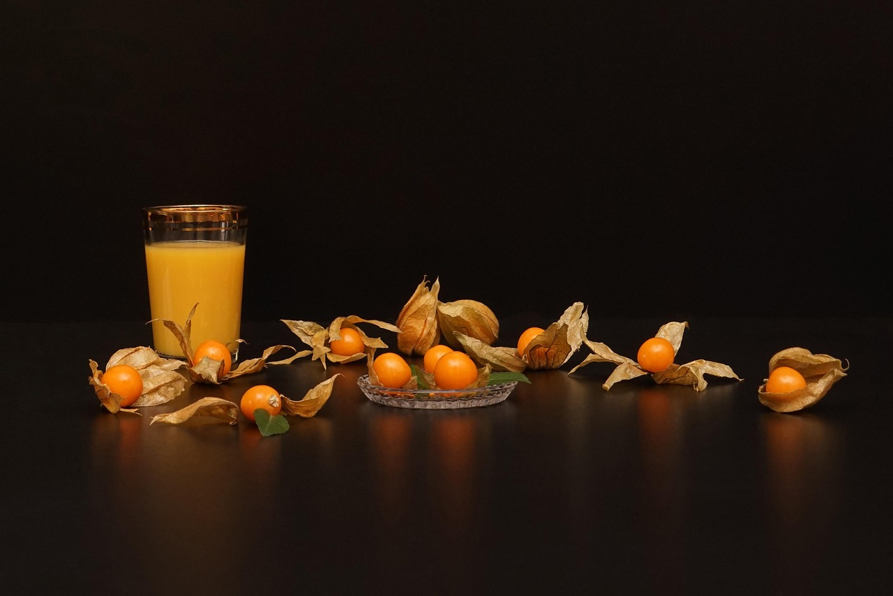 Solana Targets Enterprise Growth Amid Shifting Global Regulations