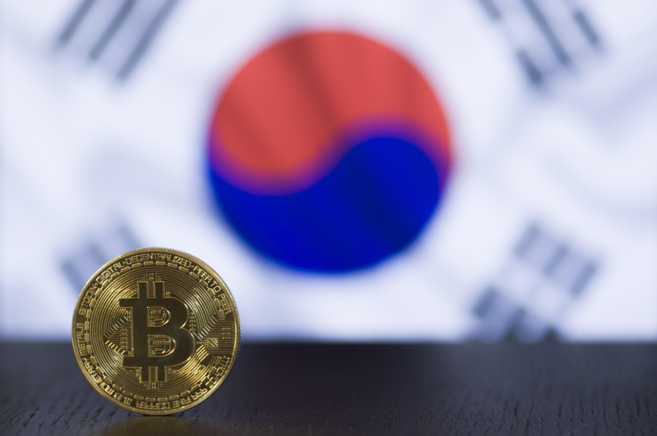 South Korean Lawmakers Propose Bill to Abolish 22% Crypto Tax