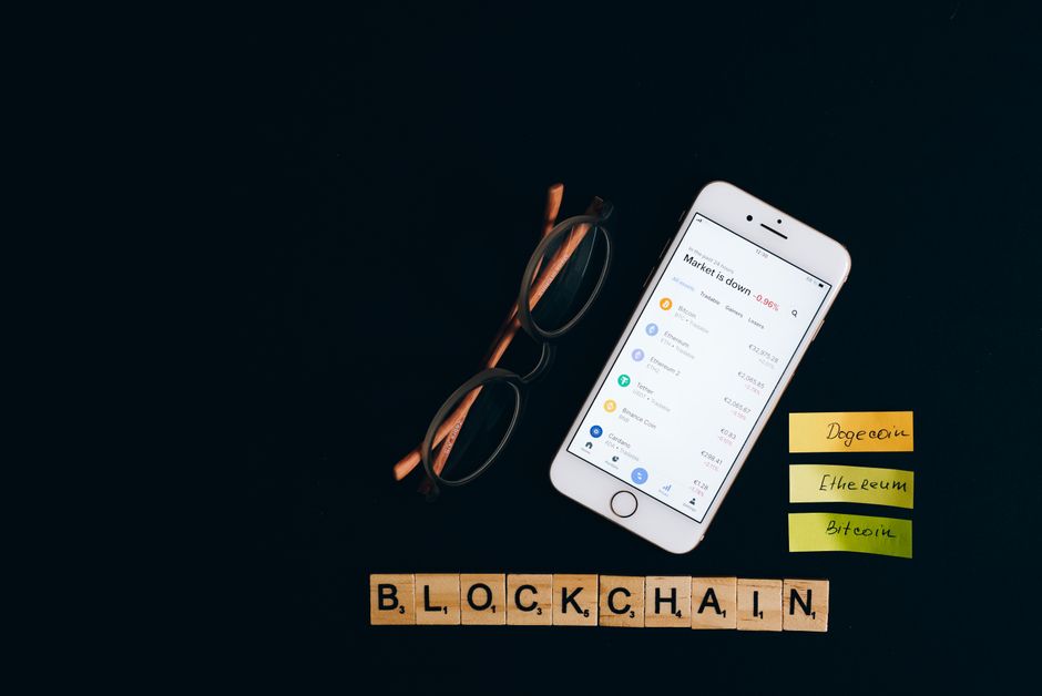 SWIFT and Global Giants Pivot to Tokenized Finance