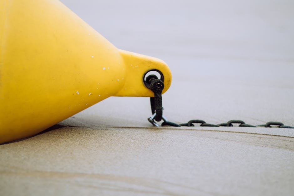 Tether Taps KPMG for Full Audit Amid $1.04B Q1 Profit
