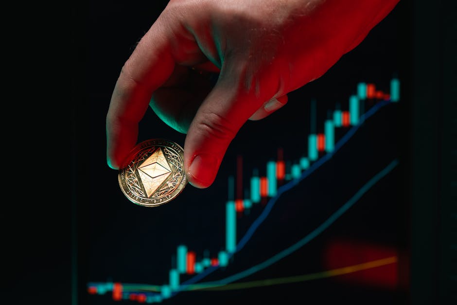 The 48-Hour Countdown: What the Iran Escalation Means for Your Pips