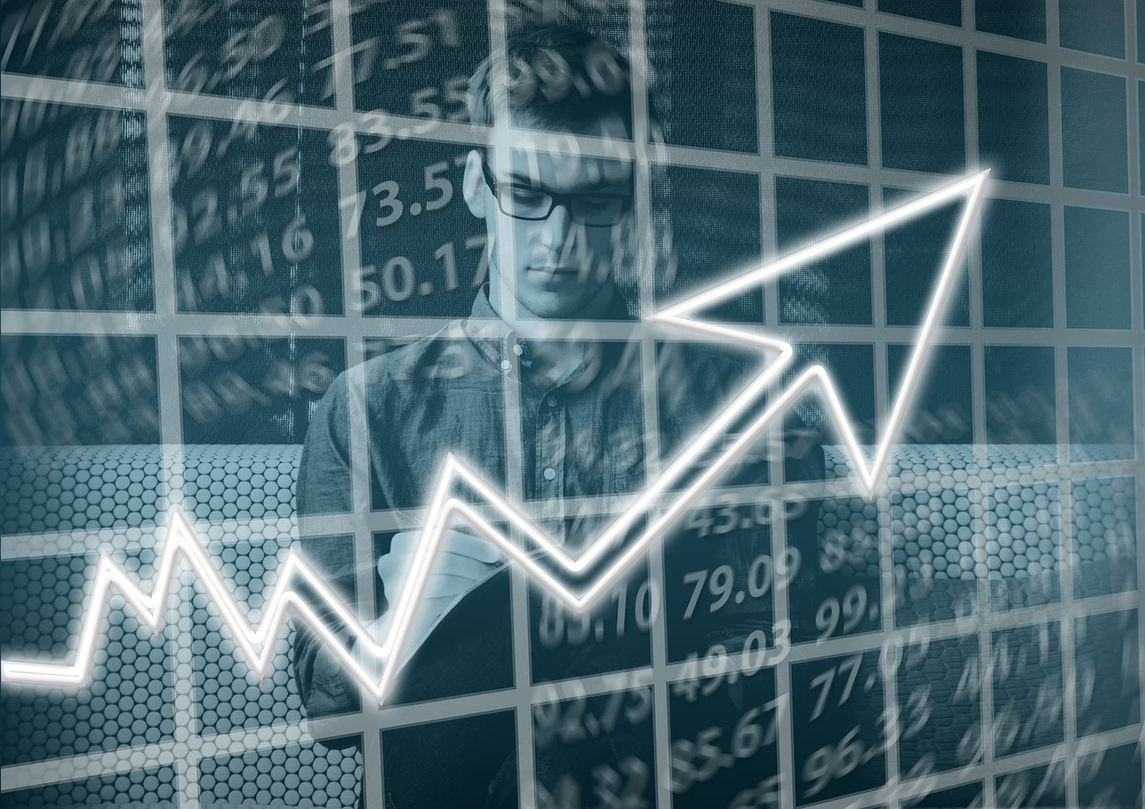 DTCC Leverages Chainlink for On-Chain Collateral Management