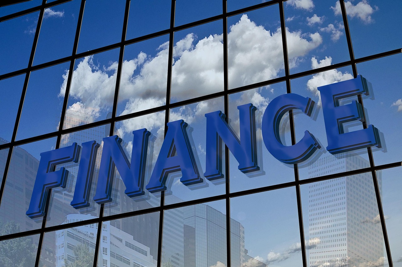SEC Review and CLARITY Act: New US Framework for Digital Assets