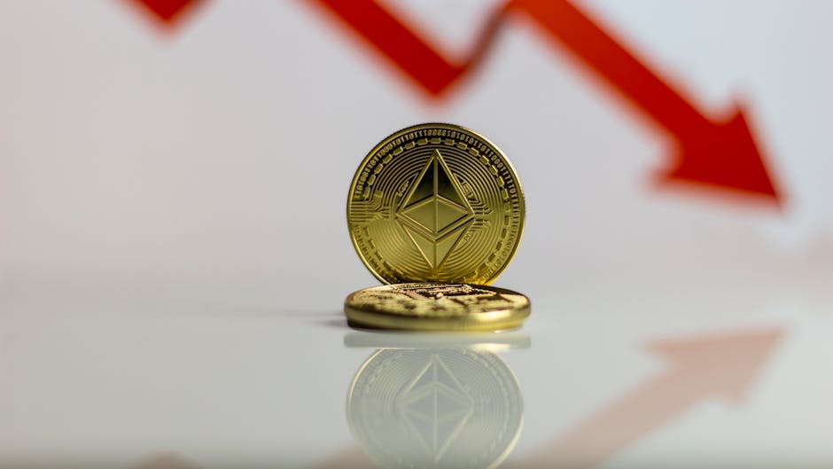 Ethereum ETF & Upgrades Drive Protocol Development