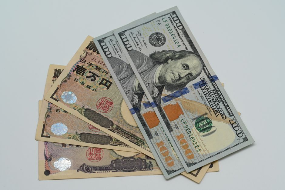 BOJ Hikes Rates to 1%: A 31-Year High to Combat Inflation