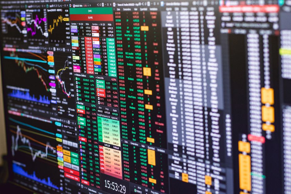 Fed Hawkish Pivot and Iran Deal Drive Dollar Surge