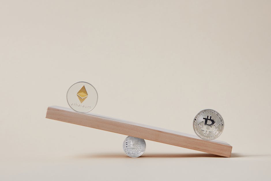 Global Regulatory Pressure on Stablecoins: A Comparative Analysis of China's Ban and Emerging International Frameworks