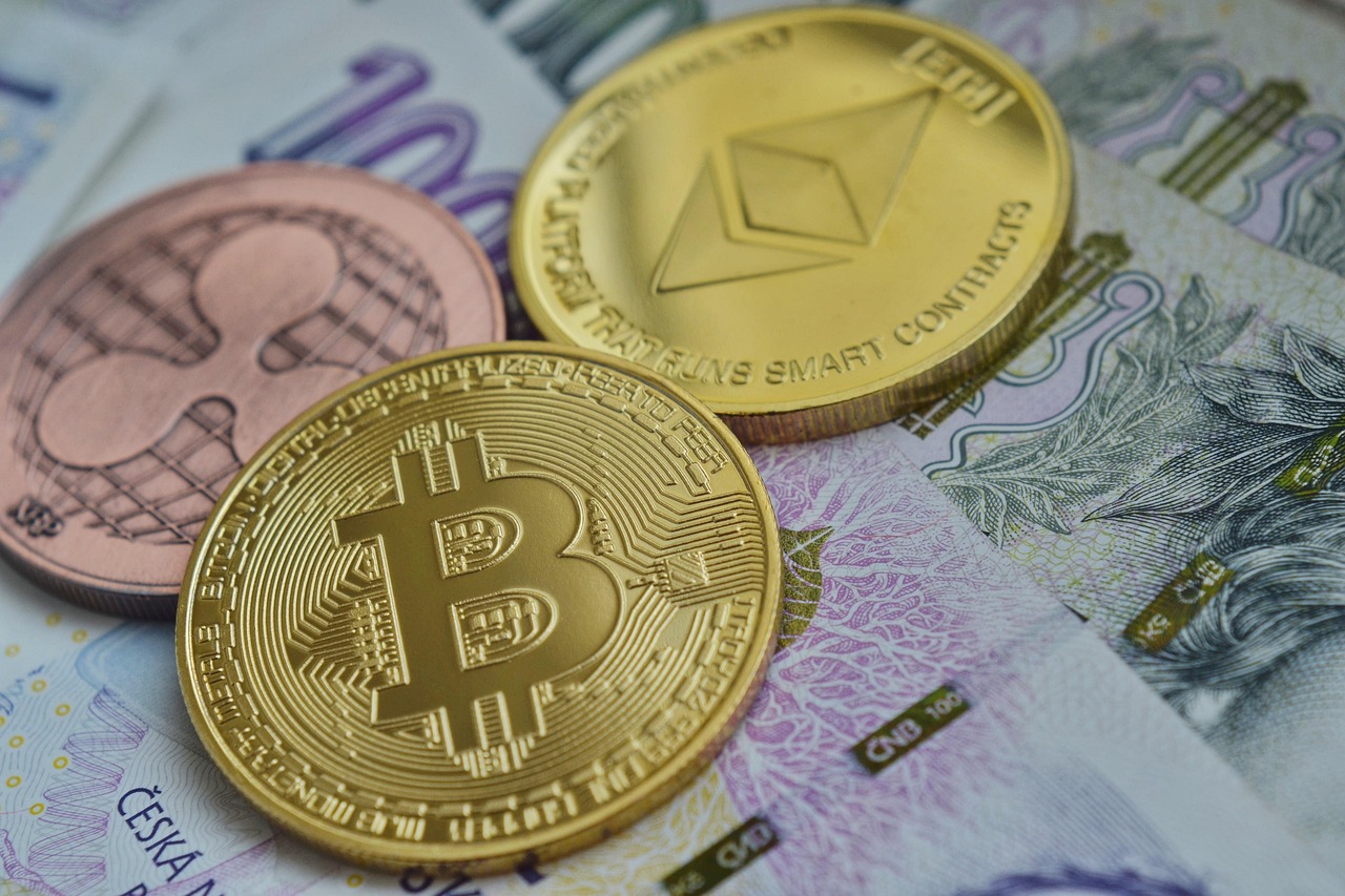 Institutional Exodus and the Future of Bitcoin: Analyzing the ETF Outflows and Market Sentiment