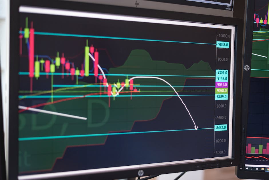 Iran-Israel Conflict Triggers Market Volatility, Oil Surge