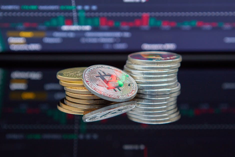 Solana Gains Institutional Traction with New Platform & Partnerships