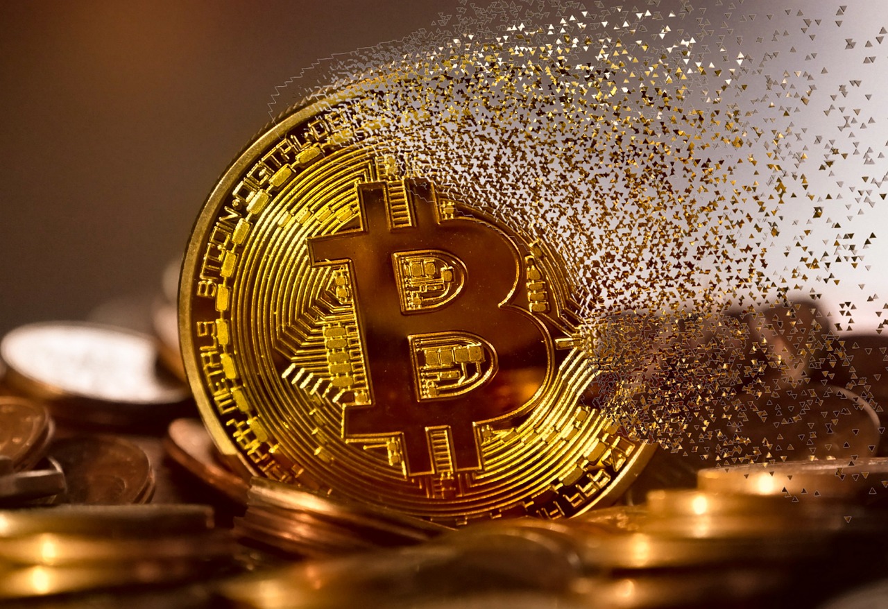 STRC Meltdown: The Risks of Leveraged Bitcoin Treasuries