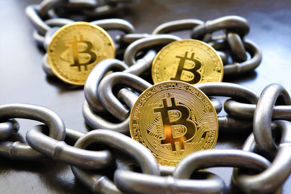 The Human & Technical Risks of Crypto: Wrench Attacks and Exploits